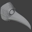 Screenshot-2025-05-25-214400.png Beaked Mask