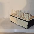 20250917_211622-Copie.jpg Chess Pack Halloween