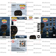 Group-47.png FUNKO POP Ryzhy ESCAPE FROM TARKOV