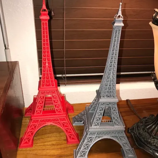 3970ef03-582d-4313-b28d-f0dad96f0989.webp Hero Me Gen7 Release4 Printhead Assembly & Part Cooling