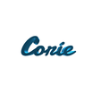 Corie.png Corie