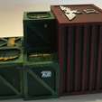 photo.png Imperial Crates