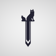 Captura2.png DOG / CAT / ANIMAL / PET / HOME / BOOKMARK / BOOKMARK / SIGN / BOOKMARK / GIFT / BOOK / BOOK / SCHOOL / STUDENTS / TEACHER / OFFICE / WITHOUT HOLDERS