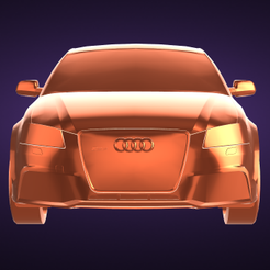 Audi-RS3-8PA-Sportback-render-4.png Audi RS3 8PA Sportback