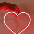 WhatsApp-Image-2025-02-03-at-20.46.49-1.jpeg CORAZON Neon Led Sign