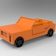 untitled.99.jpg Cars for 3d printing part 3