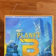 IMG_6972.jpg Planet B - Board Game Inlay