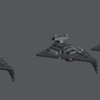 Eclipse-Class-ISD-6.png Eclipse Class ISD