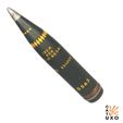 X6TxorsF8luEwM5lC1MvcMJT6Ft7lf9xjK6idryQ.jpg 155mm M483A1 Projectile - USA