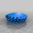 7e70d83241453cc3ce686bb4f60760ef.png Customized Gear Sphere