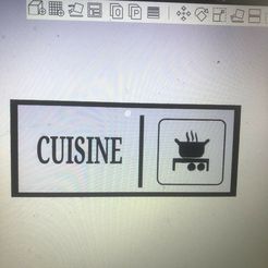 thumbnail_image0-10.jpg pancarte cuisine