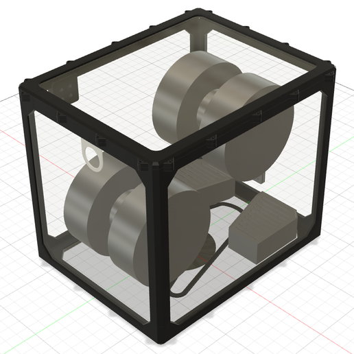 AMS-Lite-Enclosure-Image1.png Caixa AMS Lite