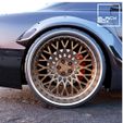 a2.jpg RES Wheel set Front and Rear with 3 offsets