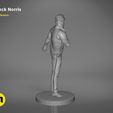 chuck-wire-Studio-2.69.jpg Chuck Norris – Figure