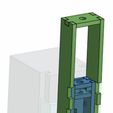 z9_3.JPG neje 30/40 watt z axis adjuster
