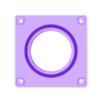 Block_Bottom.stl QuestionBlock MoneyBox (optional with Sound!)