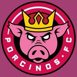 porcinos.jpg king's league swine shield