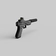 rmr2.png Airsoft glock RMR mount with bottom rail