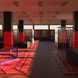 untitled_a.png MMA Training Centre