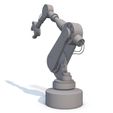 Robotic-arm0003.jpg Robotic arm