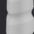 model-1.png Vase Ridges 02