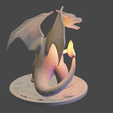 charizard_4.png Charizard_pose