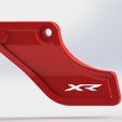 RENDER.jpg GUIA CADENA  HOND XR TORNADO