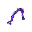 CARNAGE 1-10 SCALE_SubTool11.stl CARNAGE