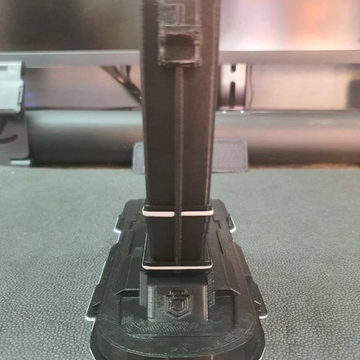 305170.jpg AK Sturmstand