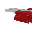 scania-bokser-bilde4.png 1/14 truck fueltanks and  batterybox.
