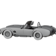 0081.png Shelby Cobra 3D Print Ready