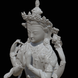 ABBD9CAC-42E7-4AE5-B74D-7C4136E73A91.png Tara Buddha bodishiva