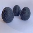 IMG_20230318_165155.jpg Easter eggs (candles) pack1