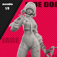 7_1.png Jane Doe from Zenless Zone Zero