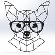P4E.jpg PERRO GEOMETRICO
