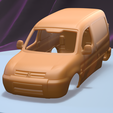 a.png CITROEN BERLINGO VAN 2002 (1/24) carrozzeria stampabile