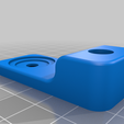 Piece_001-accessoire_webcam.png V-3L web kamerası desteği