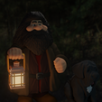 Image-01.png Rubeus Hagrid