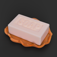 Pumpkin_2022-Oct-12_06-53-51PM-000_CustomizedView8121311787.png Angry Pumpkin Soap Dish