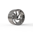 ALL.3535.png RUCCI FORGED mixin CONCAVE WHEEL