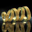 untitled.111.jpg Shang Chi Ten Rings : Shang Chi Bracelets