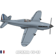 VG33-CULTS-CGTRAD-24.png Arsenal VG 33 - French WW2 warbird