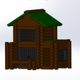 pd3.png House to Build