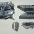 fK7t4YF40sg.jpg Helicóptero Mi-8 AMTSH