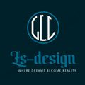 LS-Design
