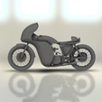 BSA-A65-Ligtning-1967.png BSA A65 Ligtning 1967