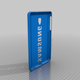 t380_flex_brand.png Samsung Galaxy Tab A2 S t380 case