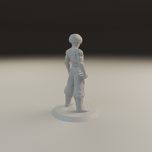 Untitled.blend1Camera_001.pngCamera.003_002.pngCamera.007_002.png Trunks