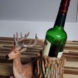 20240331_212916.jpg Deer Bottle Holder