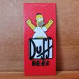 WhatsApp-Image-2023-01-15-at-21.26.42.jpeg HOMER SIMPONS DUFF - FRAME 2.5D